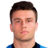 Nikita Rozmanov