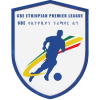 Premier League