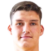 Vafiev Mark
