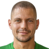 Jan Stefko