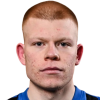 Connolly