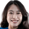 Zhi