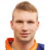 Brandejsky Jiri