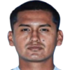 Edilson Vasquez