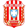 R. Rzeszow U19