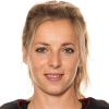 Bartsch Anne