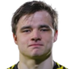 Hojgaard J. (RUN)
