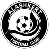 Alashkert 2