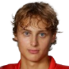 Ceder Linus