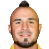 Gomez