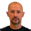 Jimenez Marcos