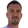 Maikel Villajos