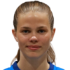 Jonsdottir