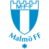 Malmo FF (Swe)