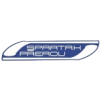 Prerov