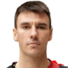 Todorovski