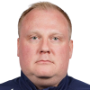 Nylund Christer