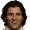 Denney Brad