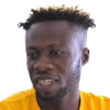 Boahene Emmanuel