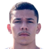 Davi Torres (ACE)