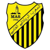 Maghreb Fez
