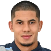 Perez