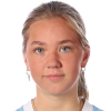 Wahlgren