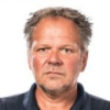 de Jong Henk