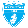 Vykan