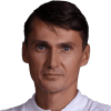Kalimullin
