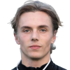 Lindfors Simon