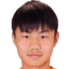 Wang