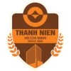 Hồ Chí Minh 2