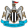 Newcastle Utd U19
