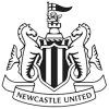 Newcastle Utd U19