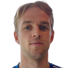 Marthinussen