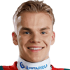 Aron Kiviharju