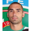 Haimovic