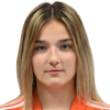 Kralikova Viktoria
