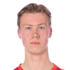 Eriksson