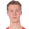 Eriksson