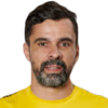 Moreira