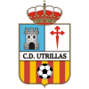 Utrillas