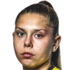 Ula Omerzu