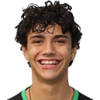 Fontanini Lorenzo