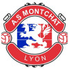 Montchat Lyon