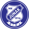 Junak Sinj