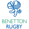 Benetton