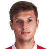 Slawomir Chmiel