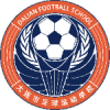 Dalian Football School Nữ
